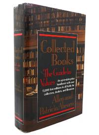 COLLECTED BOOKS The Guide to Values