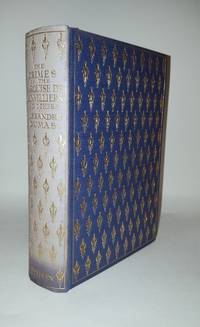 image of THE CRIMES OF THE MARQUISE DE BRINVILLIERS And Others