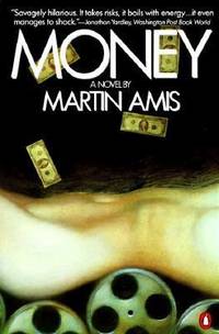 Money : A Novel