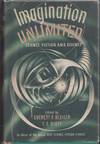 Imagination Unlimited