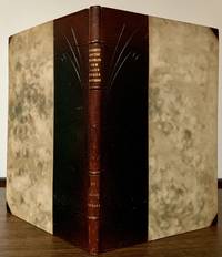 Garnett And The Brindled Cow Also Other Mothers