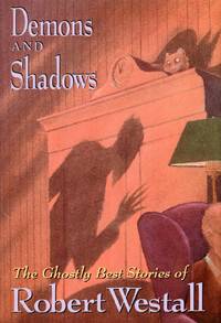 Demons and Shadows