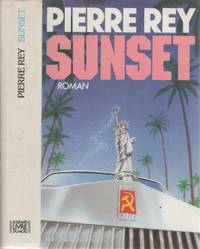 Sunset: Roman Best sellers