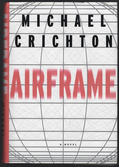 AIRFRAME