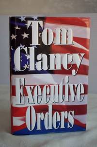 image of Executive Orders