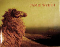 Jamie Wyeth