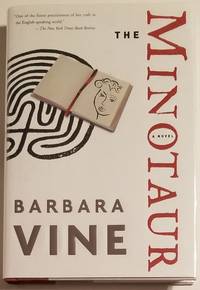 THE MINOTAUR