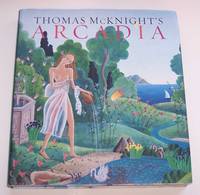 image of Thomas McKnight's Arcadia
