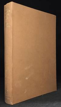 image of The Woman in the Case