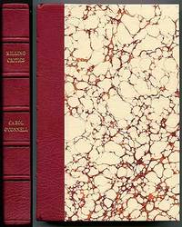 cover of Killing Critics