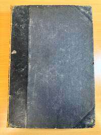 Expository Notes, with Practical Observations on the New Testament of Our Lord and Saviour Jesus Christ