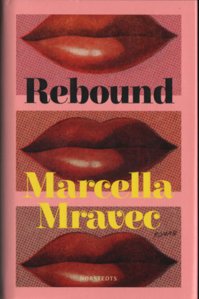 REBOUND.