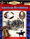 American Revolution