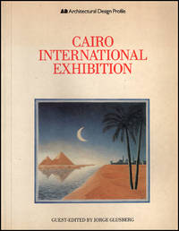 Cairo International Exhibition