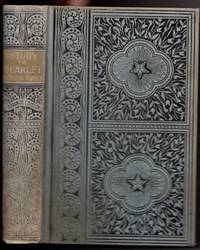 image of A Study in Scarlet