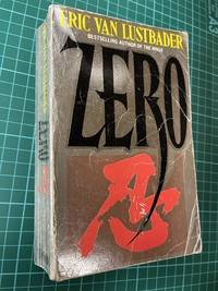 Zero