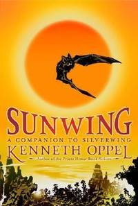 Sunwing