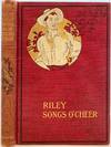 Riley Songs O'Cheer