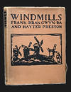 Windmills