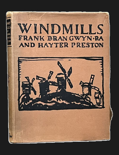 Windmills