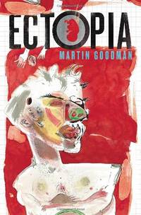 Ectopia