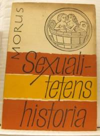 Sexualitetens historia.