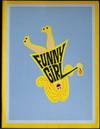 Funny Girl
