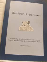 The Roads In-Between. Causeways and Polyagentive…