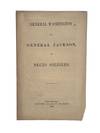 View Image 1 of 5 for 1863 Pamphlet Argues For Enlisting Negro Soldiers: 