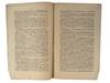 View Image 3 of 5 for 1863 Pamphlet Argues For Enlisting Negro Soldiers: 