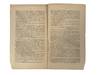 View Image 4 of 5 for 1863 Pamphlet Argues For Enlisting Negro Soldiers: 
