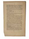 View Image 5 of 5 for 1863 Pamphlet Argues For Enlisting Negro Soldiers: 