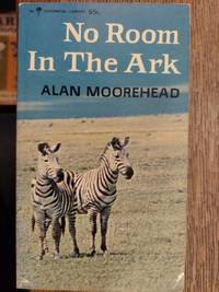 image of No Room in the Ark