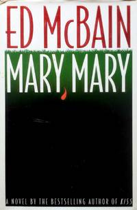 Mary, Mary