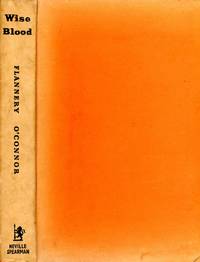 Wise Blood