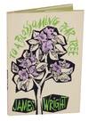 To A Blossoming Pear Tree
