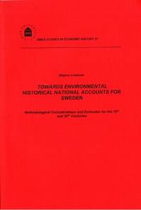 Towards Environmental Historical National…