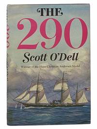 image of The 290
