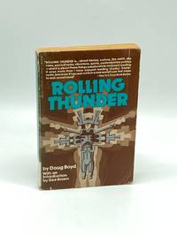 Rolling Thunder