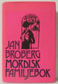 Mordisk familjebok.