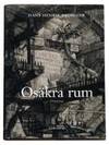 Osäkra rum. (photo 1)