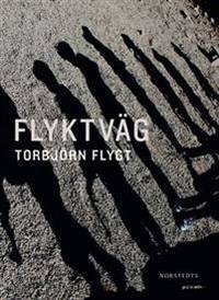 Flyktväg.