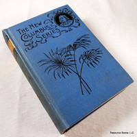 image of The Sketch Book; Crayon Papers; History of New York; Tour of the Prairies. Columbus Edition - New Columbus Series