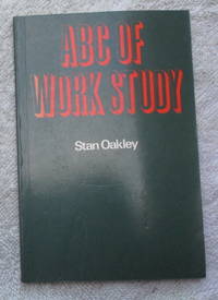 ABC of Work Study