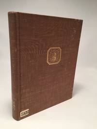 Railroading in Eighteen Countries: The Story of American Railroad Men Serving in the Military Railway Service 1862-1953