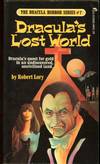 DRACULA'S LOST WORLD
