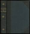Cyclopedia of New Jersey Biography: Memorial and Biographical