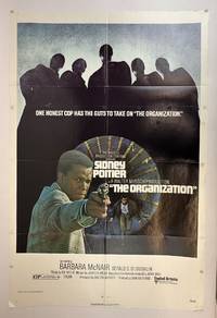 ORIGINAL "THE ORGANIZATION