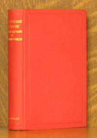 image of DICTIONNAIRE DE POCHE DES LANGUES FRANCAISE ET ALLEMANDE