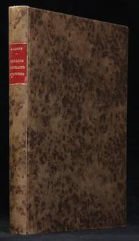 Mexican Highland Cultures. Archaeological Researches at Teotihuacan, Calpulalpan and...